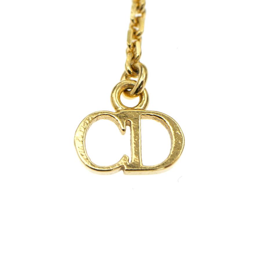 名東】ディオール Clair D Lune ブレスレット B0668CDLCY