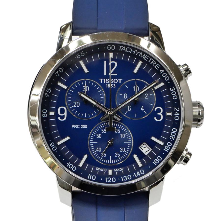 m2510-06hi0390rs
