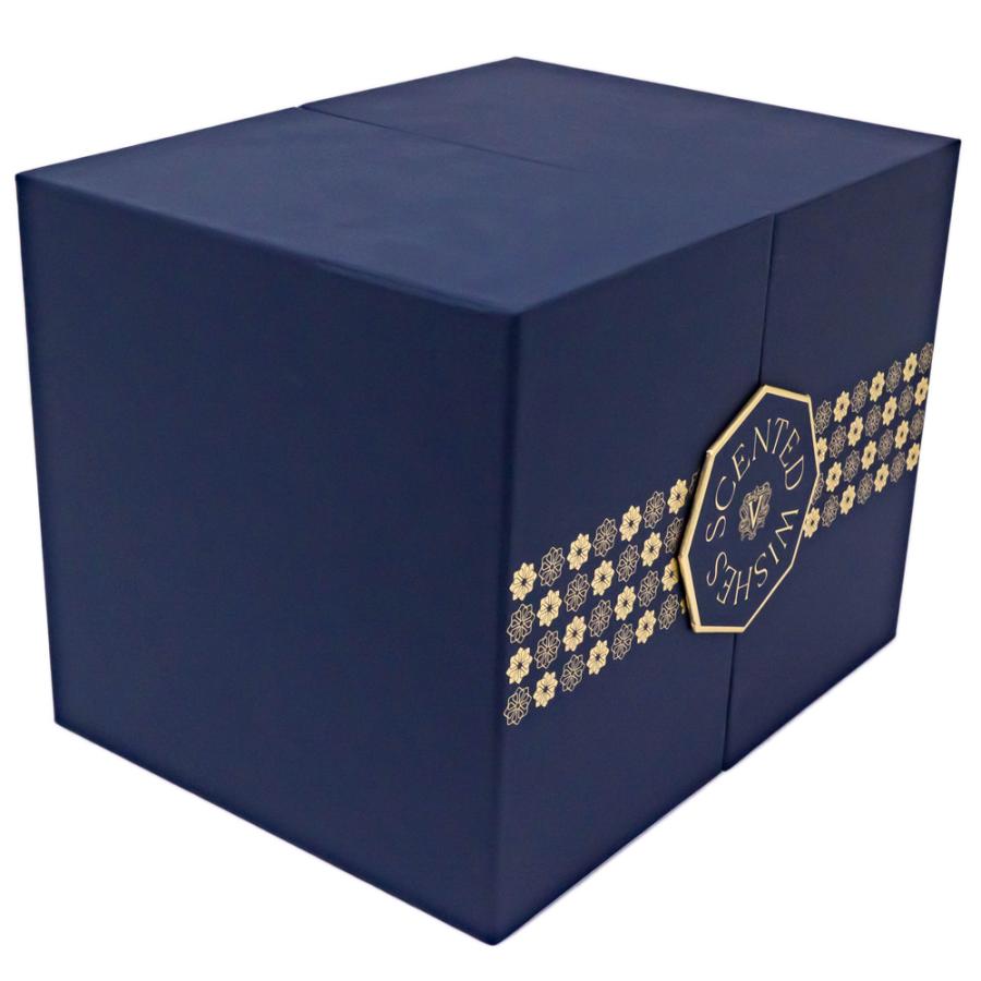 名東】ドットール・ヴラニエス 2024年 クリスマス限定 セット