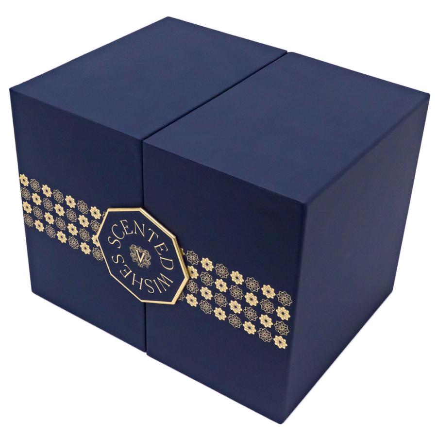 ドットール・ヴラニエス カウントダウン カレンダー クリスマス限定ギフト2024 名東】ドットール・ヴラニエス 2024年 クリスマス限定 セット