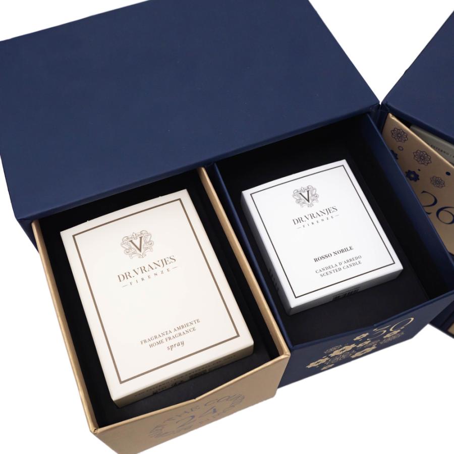 ドットール・ヴラニエス カウントダウン カレンダー クリスマス限定ギフト2024 名東】ドットール・ヴラニエス 2024年 クリスマス限定 セット