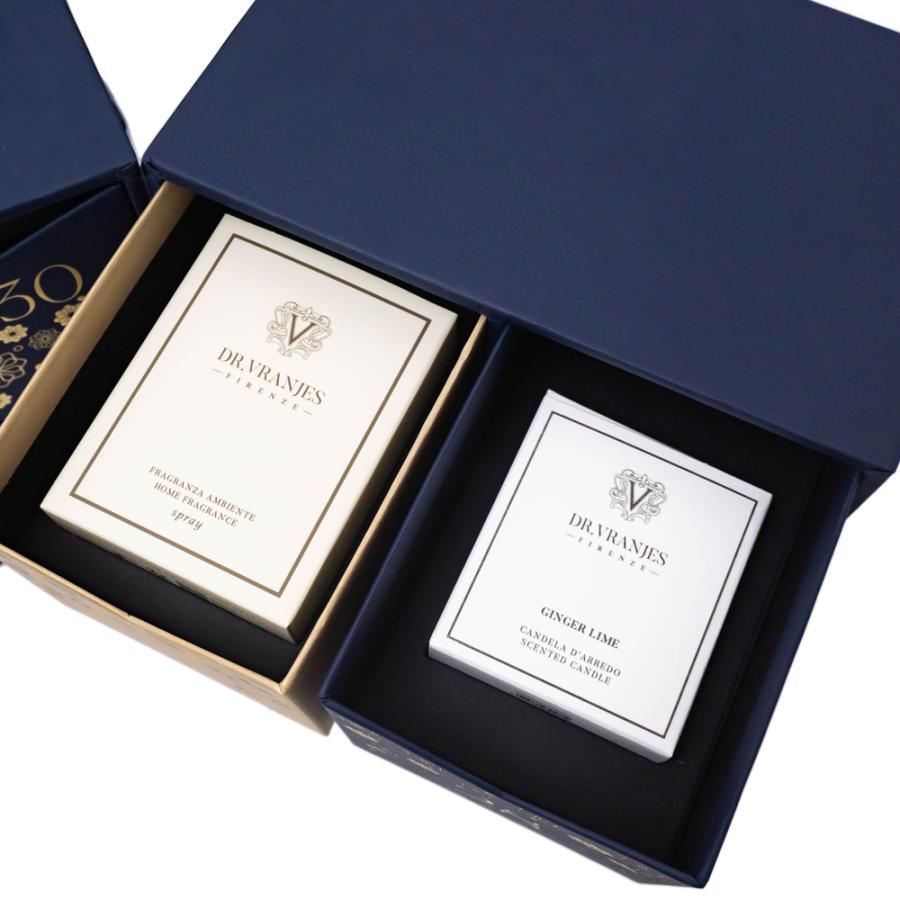 ドットール・ヴラニエス カウントダウン カレンダー クリスマス限定ギフト2024 名東】ドットール・ヴラニエス 2024年 クリスマス限定 セット