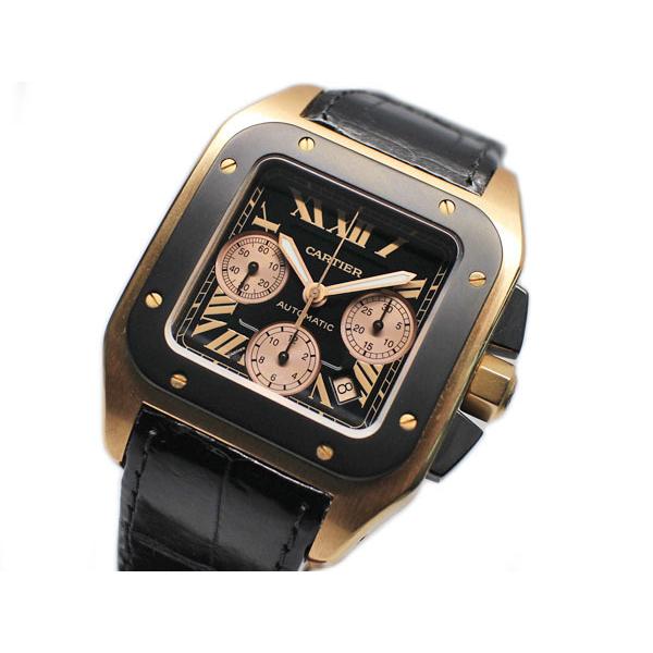価格は安く あの有名なcmでおなじみ 愛知県名古屋市の老舗質屋 質ウエダ 自動巻き メンズ 革 Pg W003 クロノ Xl サントス100 名古屋 カルティエ レディース腕時計 Accessinvestimentos Com Br