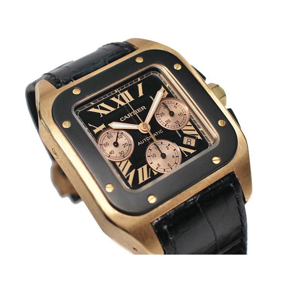 価格は安く あの有名なcmでおなじみ 愛知県名古屋市の老舗質屋 質ウエダ 自動巻き メンズ 革 Pg W003 クロノ Xl サントス100 名古屋 カルティエ レディース腕時計 Accessinvestimentos Com Br