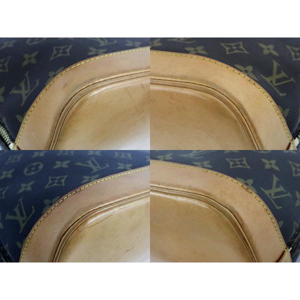 特売 名古屋 ルイヴィトン モノグラム アルマ ハンドバッグ M レディースバッグ N01 02 ht 質ウエダ ヤフーショップ 通販 Yahoo ショッピング ラッピング無料 返品も保証 Gestion Etechnologies Shop