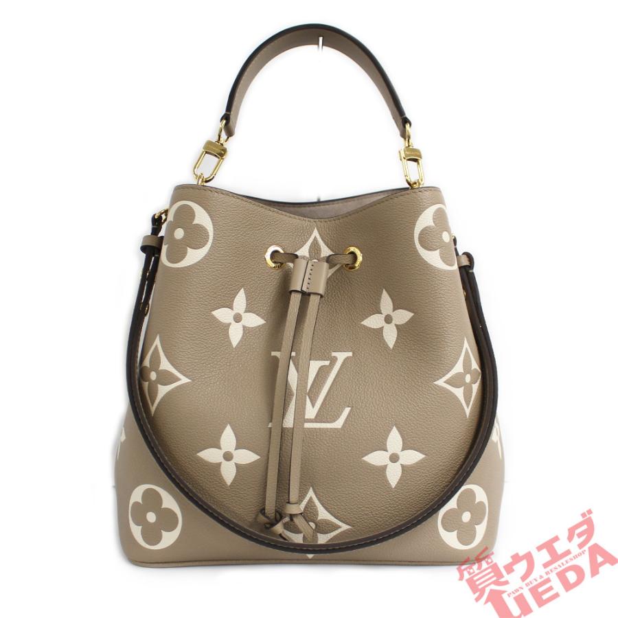 名古屋 ルイヴィトン ネオノエmm モノグラムアンプラント M ショルダーバッグ トゥルトレール 未使用 レディース N2101 03 mi 質ウエダ ヤフーショップ 通販 Yahoo ショッピング