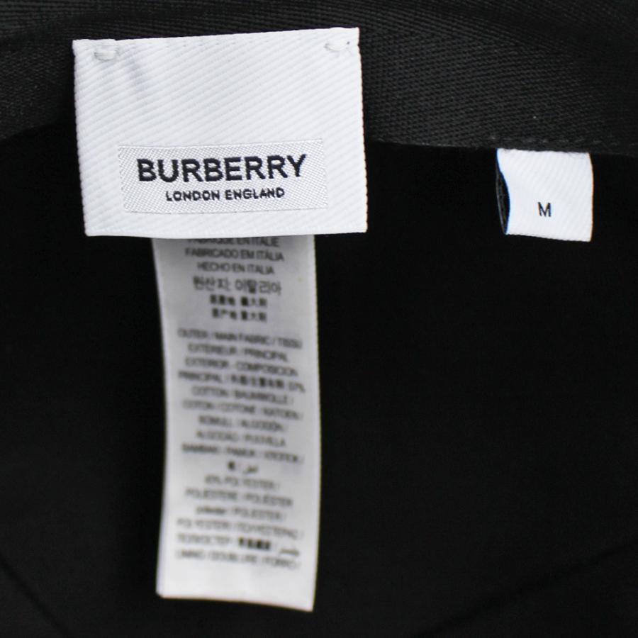 送料無料 名古屋 Burberry バーバリー ロゴ アップリケ ヴィンテージ チェック キャップ 帽子 ベージュ クーポン配布中 交換無料 Www Mysmileteethwhitening Com