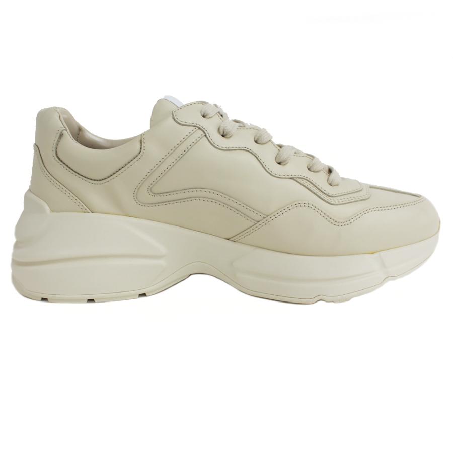 激安単価で 名古屋 Gucci グッチ 即日発送可能 カードok ディズニー 美品 靴 26 5cm レザー ライトン スニーカー メンズ ドナルドダック シューズ Www Ot Saint Alban Sur Limagnole Fr