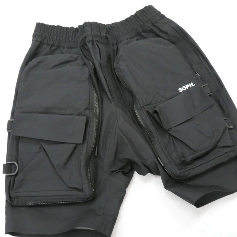 19aw FCRB READYMADE GAME SHORTS ショーツ | chicshabu.com