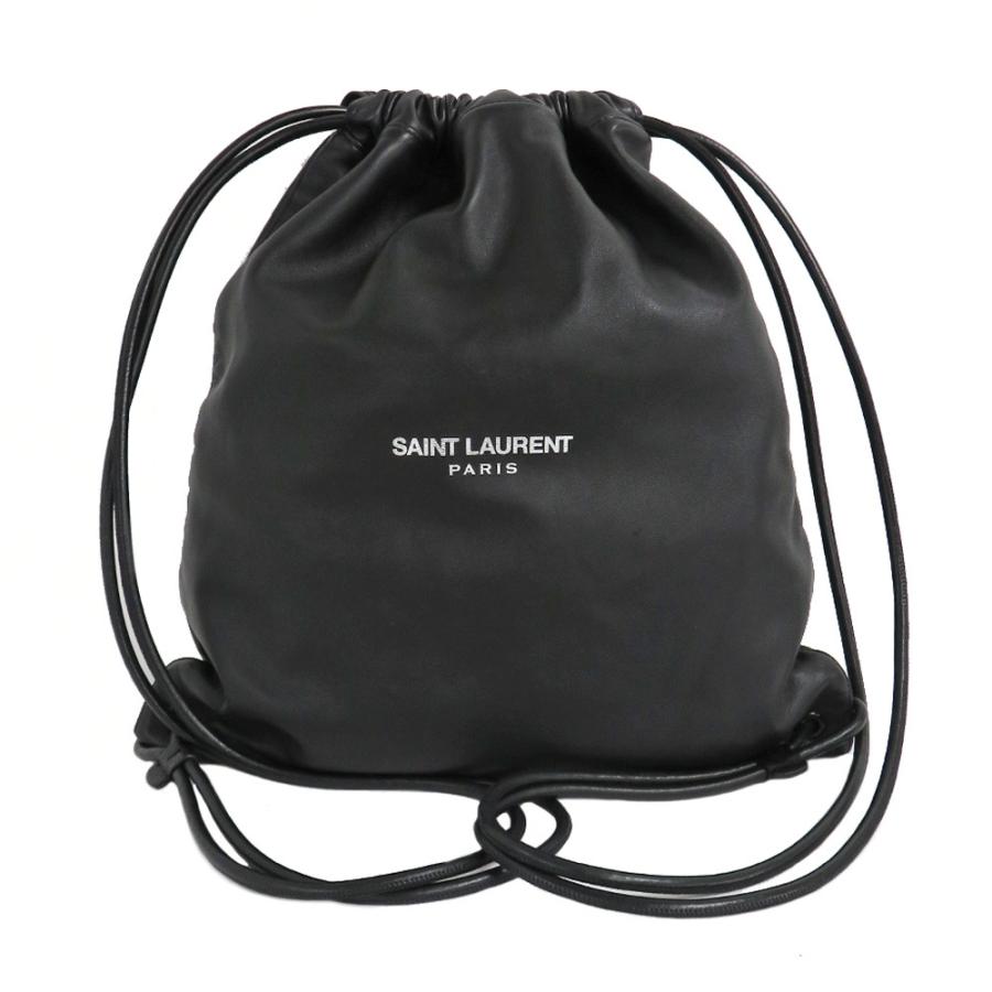 名古屋 サンローラン メンズ N23 04 shならショッピング ランキングや口コミも豊富なネット通販 更にお得なpaypay残高も スマホアプリも充実で毎日どこからでも気になる商品をその場でお求めいただけます ファッション テディ バックパック レザー