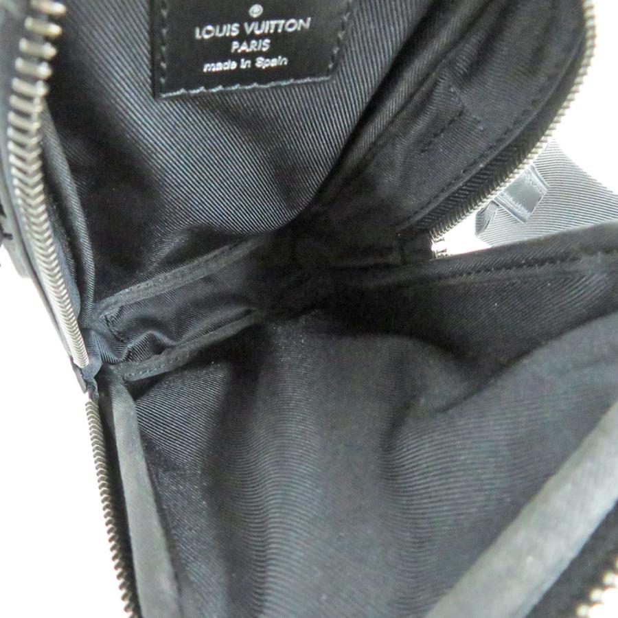 最終値下げ 名古屋 ルイヴィトン モノグラム エクリプス リバース ダブル フォンポーチ M ショルダーバッグ ショルダーバッグ Floridapace Gov