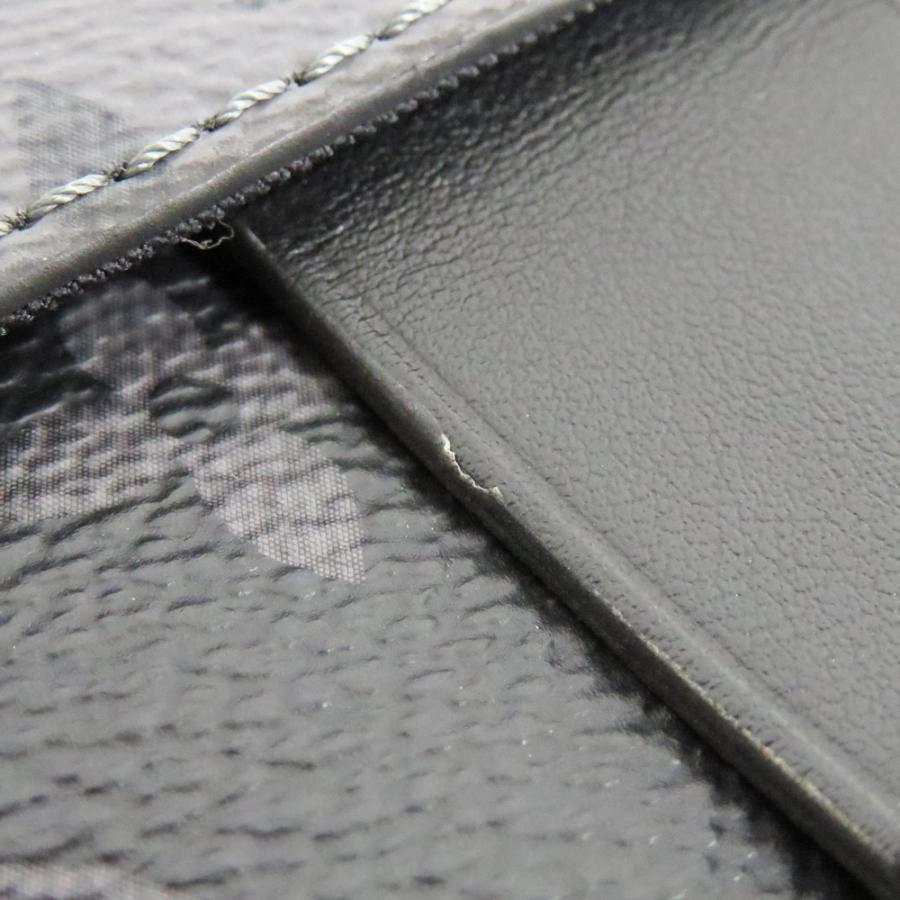 最終値下げ 名古屋 ルイヴィトン モノグラム エクリプス リバース ダブル フォンポーチ M ショルダーバッグ ショルダーバッグ Floridapace Gov