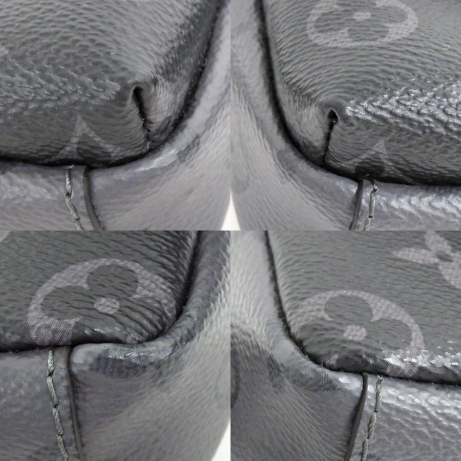 最終値下げ 名古屋 ルイヴィトン モノグラム エクリプス リバース ダブル フォンポーチ M ショルダーバッグ ショルダーバッグ Floridapace Gov