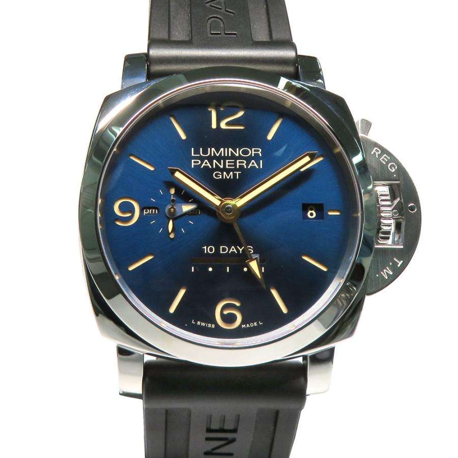 pam00689