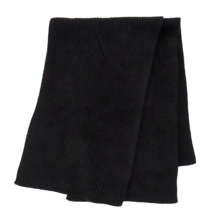 LOUIS VUITTON エシャルプ LV アヘッド マフラー カシミヤ LOUIS VUITTON エシャルプ LV アヘッド マフラー カシミヤ 楽天