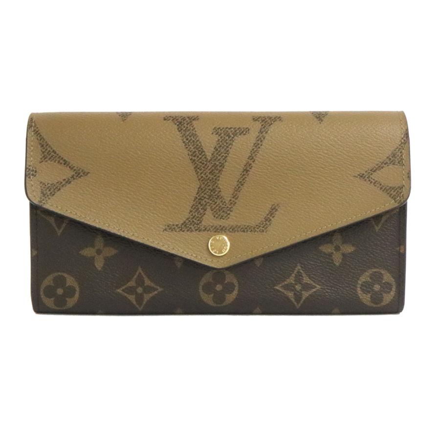 専用 OUIS VUITTON モノグラム 長財布 楽天市場】ルイヴィトン 長財布 LOUIS VUITTON ジッピー