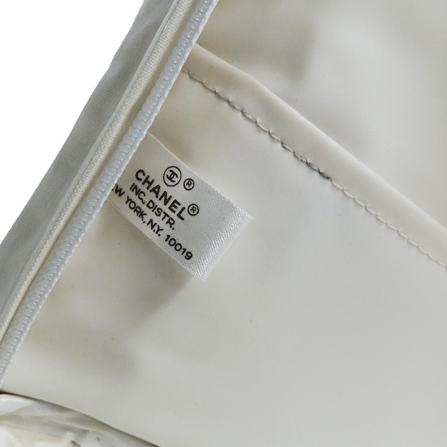 名古屋】シャネル スキンケア トラベルポーチ 携帯容器 詰め替え