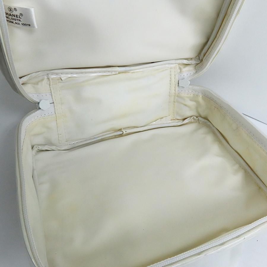 名古屋】シャネル スキンケア トラベルポーチ 携帯容器 詰め替え