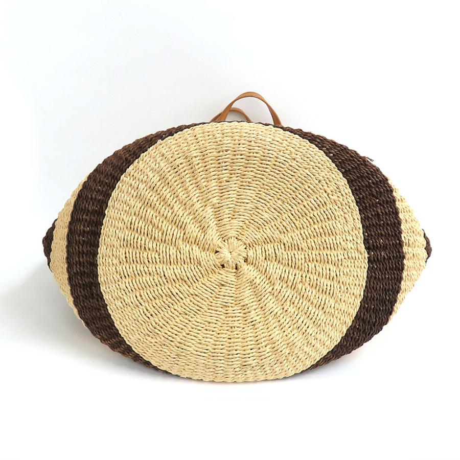 トリーバーチかごバッグ　イエローカゴバック TORY BURCH トリーバーチ トートバッグ レディース アウトレット