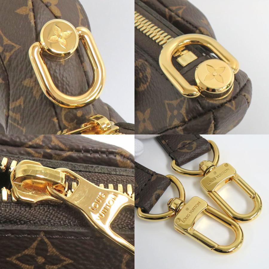 LOUIS VUITTON ルイヴィトンNIGO ダック チャーム Louis Vuitton x Nigo LV Made Duck Bag Charm and Key Holder