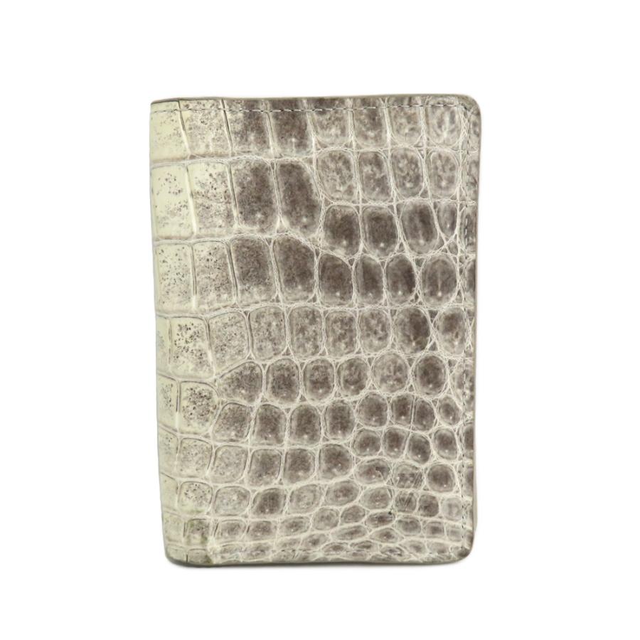 名古屋】ルイヴィトン サハラ オーガナイザー ドゥ ポッシュ N99835  