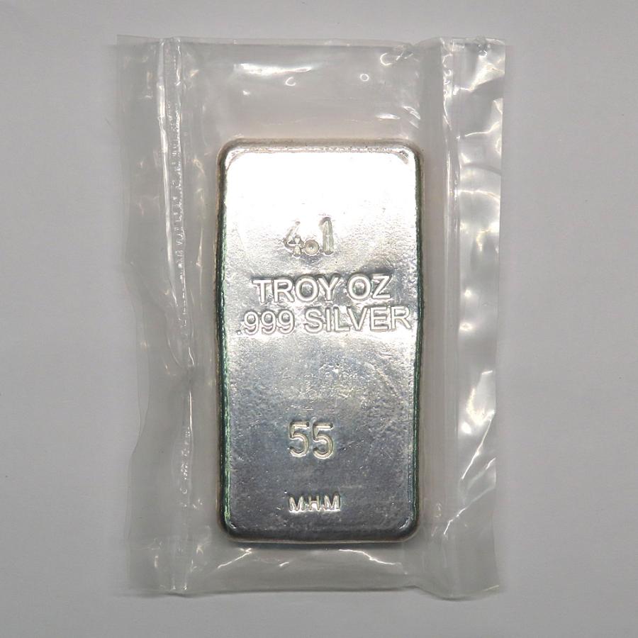 トランプ大統領　4.1オンス　純銀バー　MAGA 2020 名古屋】【OTHER】トランプ大統領 MAGA 2020 USA 純銀バー 4.1