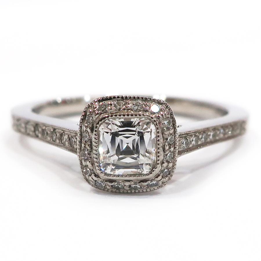 【栄】ティファニー Pt950 レガシー ダイヤモンド リング 0.31ct 指輪 ジュエリー【仕上済】 :S2109-03-504737ma:質ウエダ ヤフーショップ - 通販 - Yahoo!ショッピング 【栄】ティファニー Pt950 レガシー ダイヤモンド リング 0.31ct 指輪 ジュエリー【仕上済】 :S2109-03-504737ma:質ウエダ ヤフーショップ - 通販 - Yahoo!ショッピング