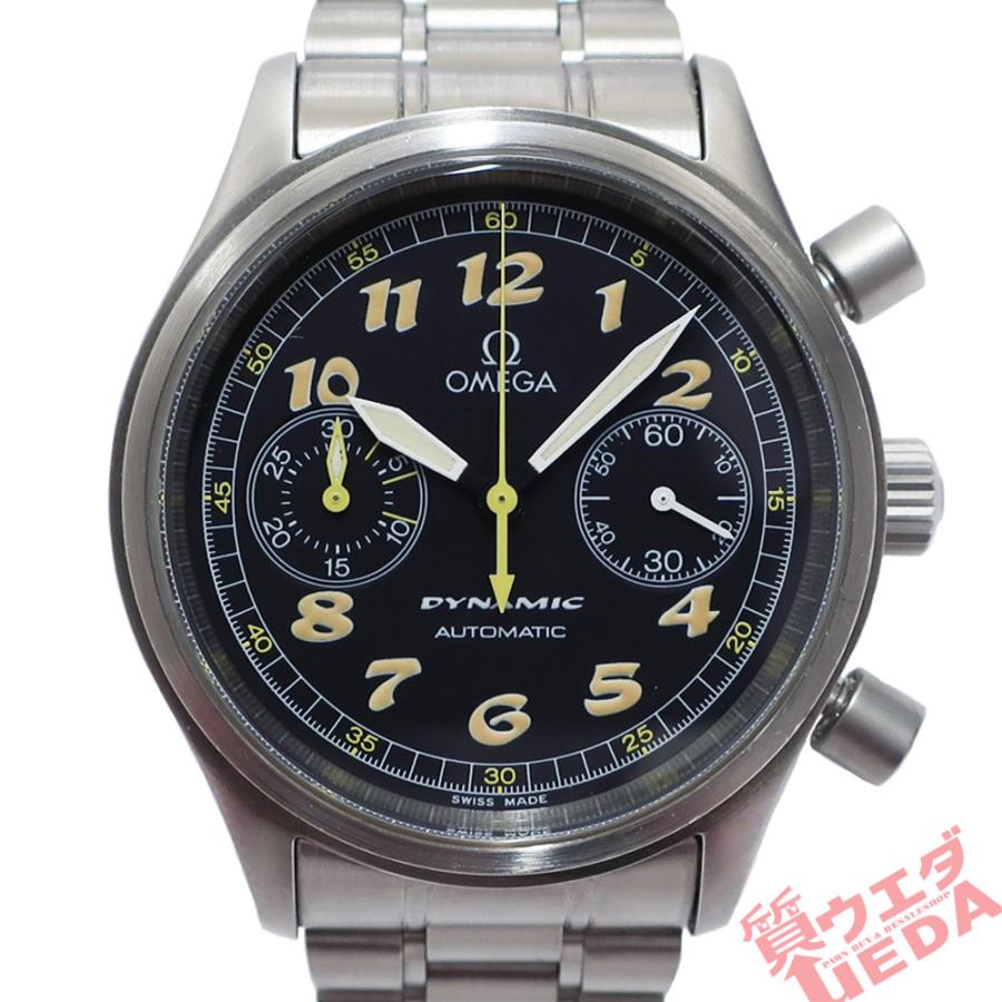 3年3ヶ月ぶりの値動き、ダイナミック5240.50