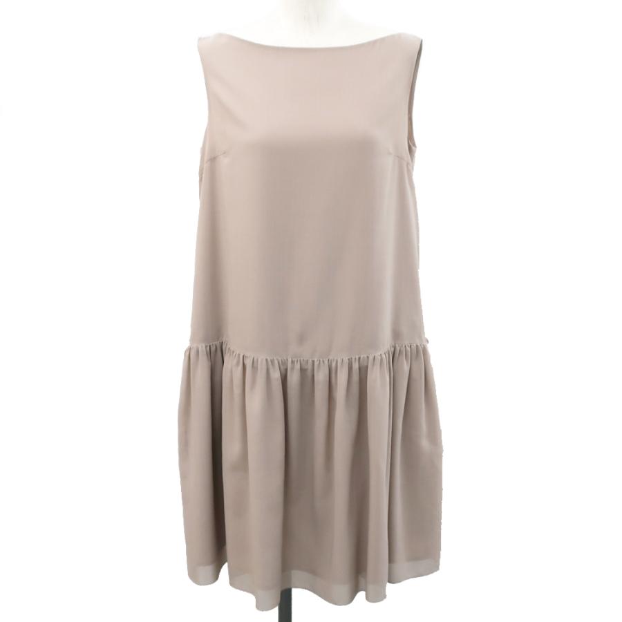 セットアップ New 栄 Foxey York フォクシーニューヨーク レディース 中古 女 衣料品 アパレル Lady ドレス ワンピース ワンピース Mail Kreaplanning Com