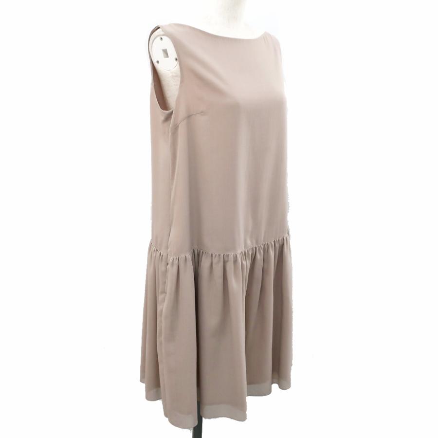 セットアップ New 栄 Foxey York フォクシーニューヨーク レディース 中古 女 衣料品 アパレル Lady ドレス ワンピース ワンピース Mail Kreaplanning Com