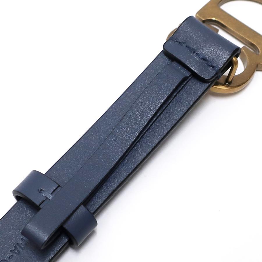 SALE／100%OFF】 DIOR ディオール SADDLE ベルト tdh-latinoamerica.de