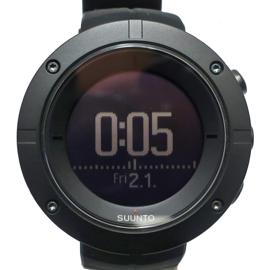 栄】未使用 スント カイラッシュ カーボン SS021238000 チタン ラバー