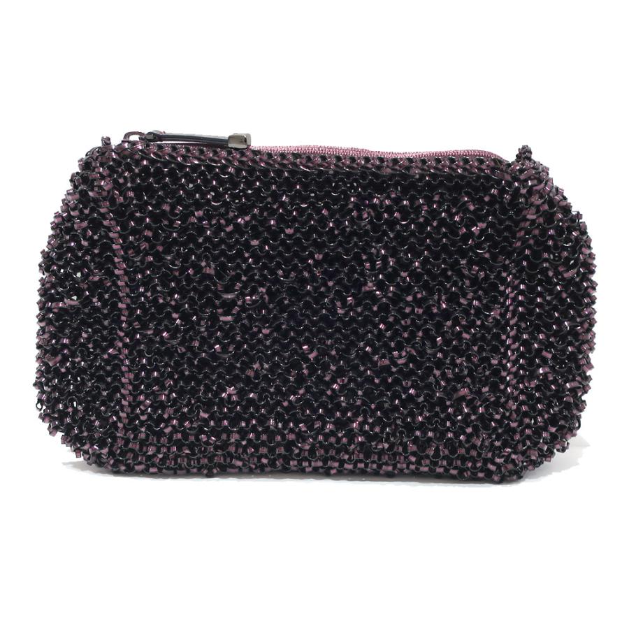 アンテプリマニュースタンダードショルダーバッグ