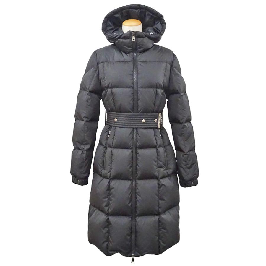 ✤ルグラ・モンジョワ（Legras Montjoye）✤〘冬景色文〙花瓶✤-正規品