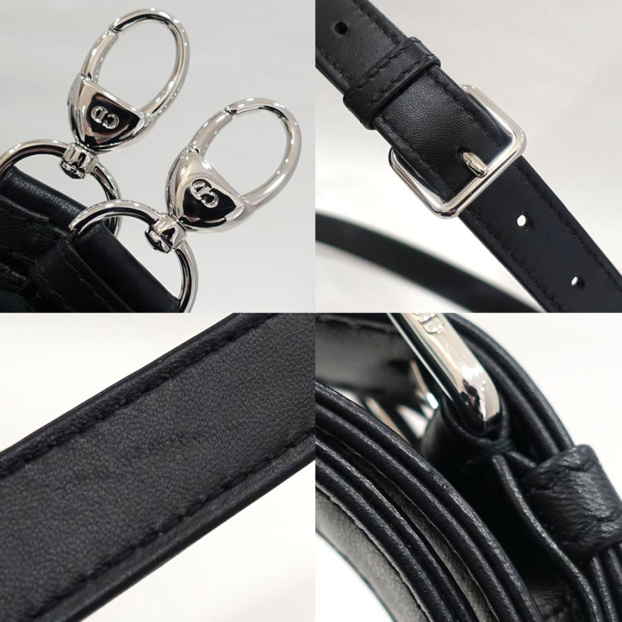栄】ディオール バッグ LADY DIOR レディディオール ミディアム 栄】ディオール バッグ LADY DIOR レディディオール ミディアム