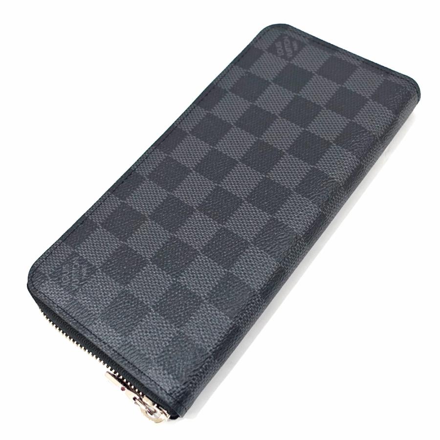 ルイヴィトン　長財布 ルイヴィトン LOUIS VUITTON 長財布 レディース モノグラム