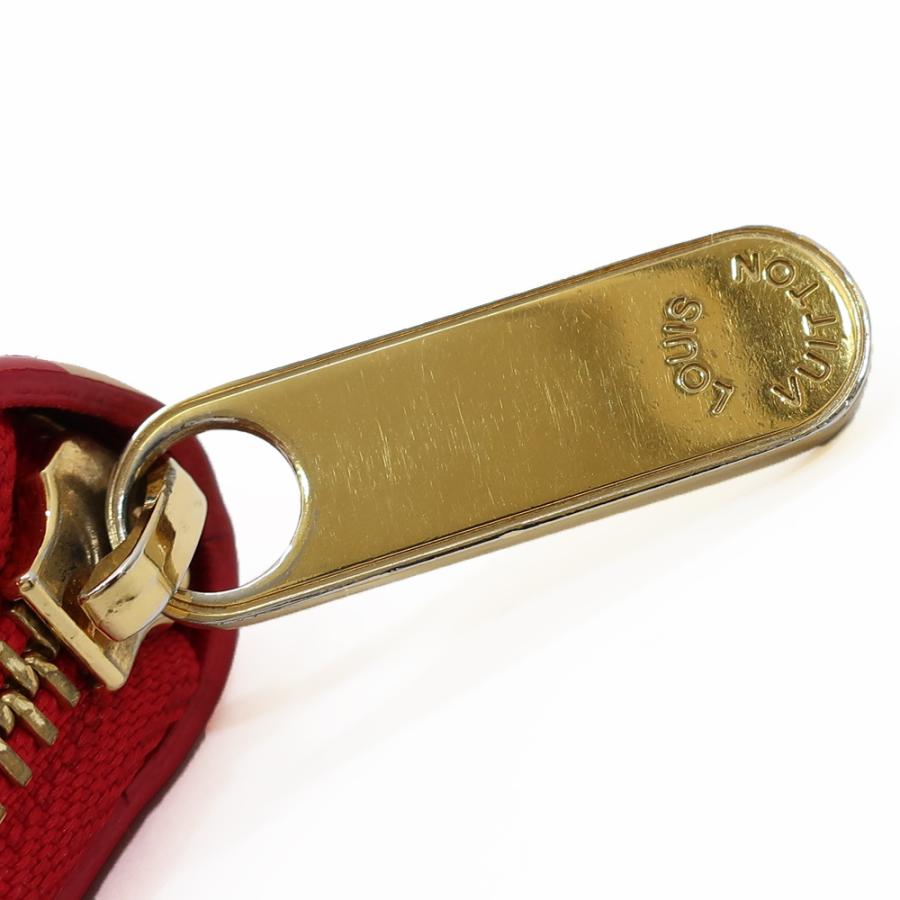 爆安セール 天白 ルイヴィトン 長財布 ジッピーウォレット M ヴェルニ レッド 赤 ドットインフィニティ 水玉 草間彌生 T2102 03 mn 質ウエダ ヤフーショップ 通販 Yahoo ショッピング 絶賛レビュー続出 Www Clinicagastroservice Com Br