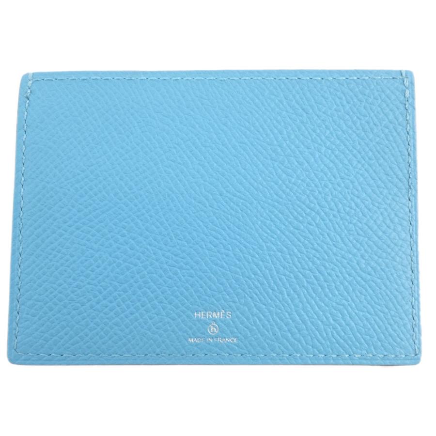 新品未使用！レア！エルメスpetit h 財布　カードケース 楽天市場】エルメスプティアッシュ（財布・ケース｜バッグ・小物