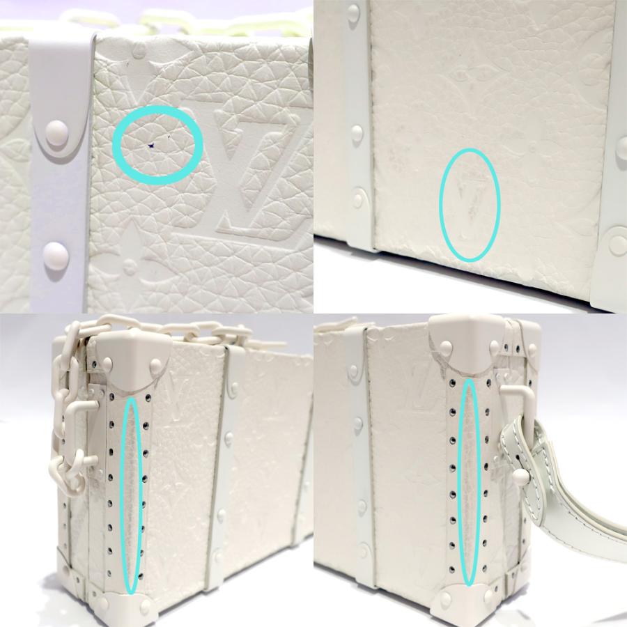 【超レア非売品】ルイヴィトンジュエリートレー小物入れトレー トリヨンレザー 超レア非売品】ルイヴィトンジュエリートレー小物入れトレー