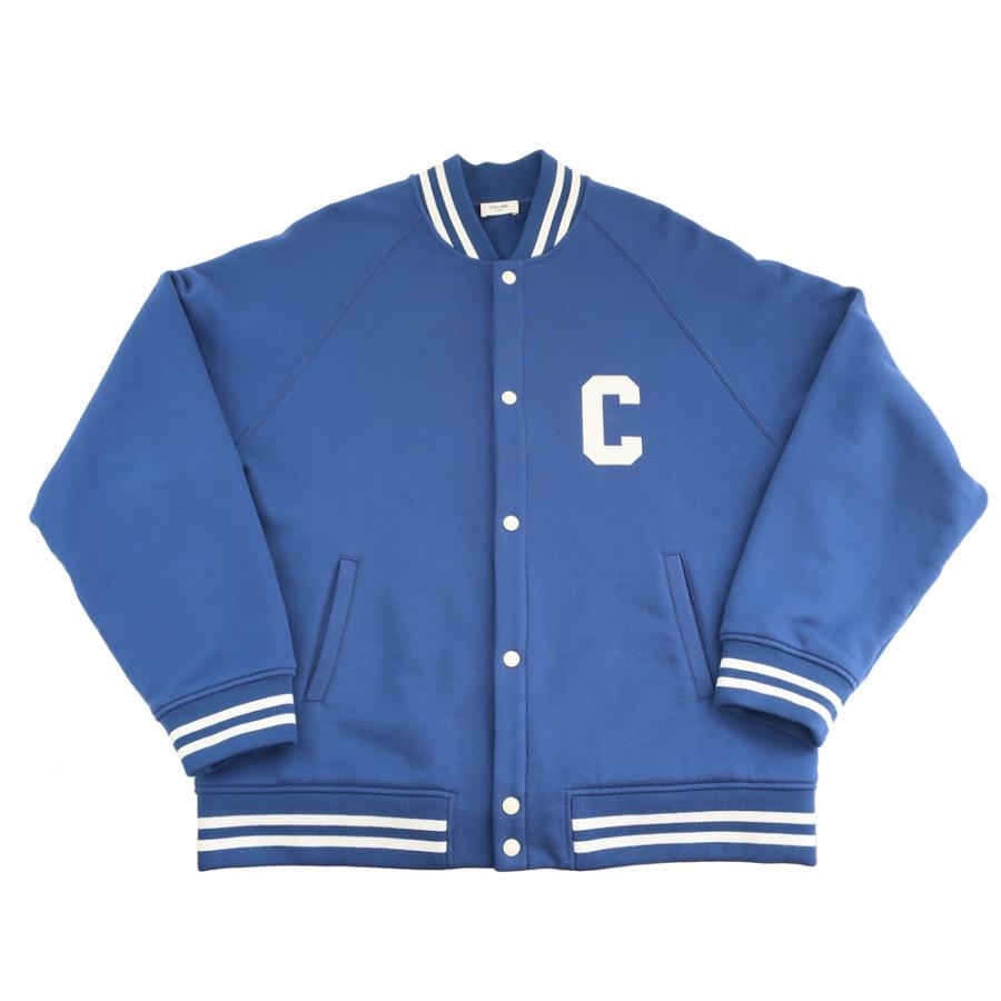 セリーヌ　スタジャン 楽天市場】CELINE セリーヌ スタジャン 2W71C896C.01VA