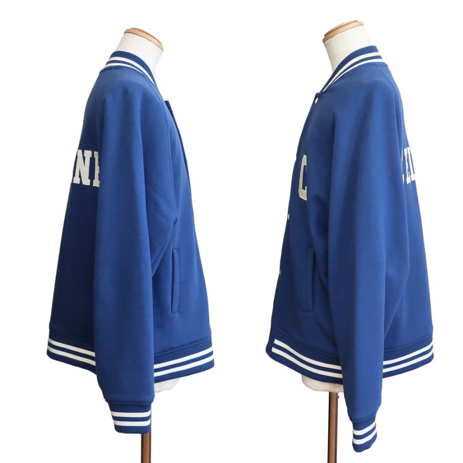 セリーヌ　スタジャン CELINE（セリーヌ）スタジャン 黒 サイズ:44(S位) メンズ