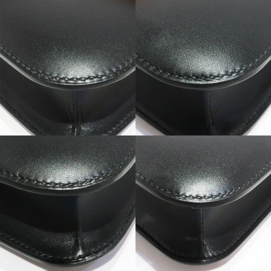 エルメス　新品未使用 linkvintage_778c778-14843