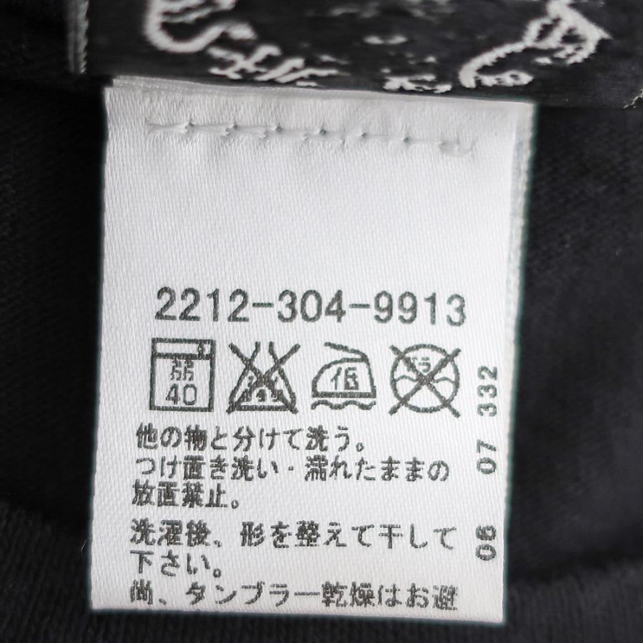 天白】クロムハーツ アベイシングエイプ コラボ 半袖Tシャツ S 天白】クロムハーツ アベイシングエイプ コラボ 半袖Tシャツ S