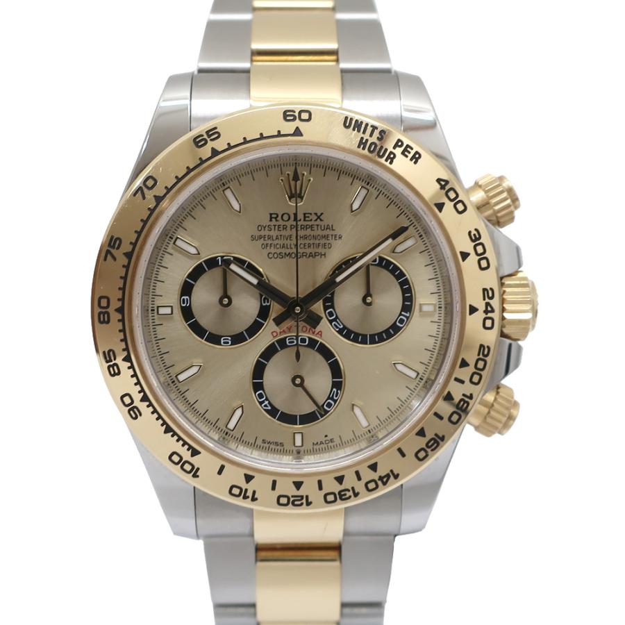 126503 デイトナ ロレックス