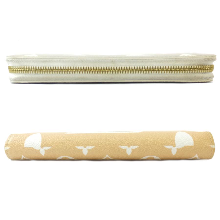 【新型モデル】 ルイヴィトン モノグラム フューシャ ジッピーウォレット 長財布 Amazon | 財布 長財布 レディース ジッピー ウォレット