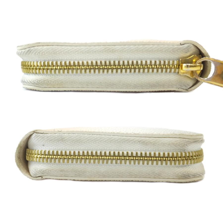 【新型モデル】 ルイヴィトン モノグラム フューシャ ジッピーウォレット 長財布 Amazon | 財布 長財布 レディース ジッピー ウォレット