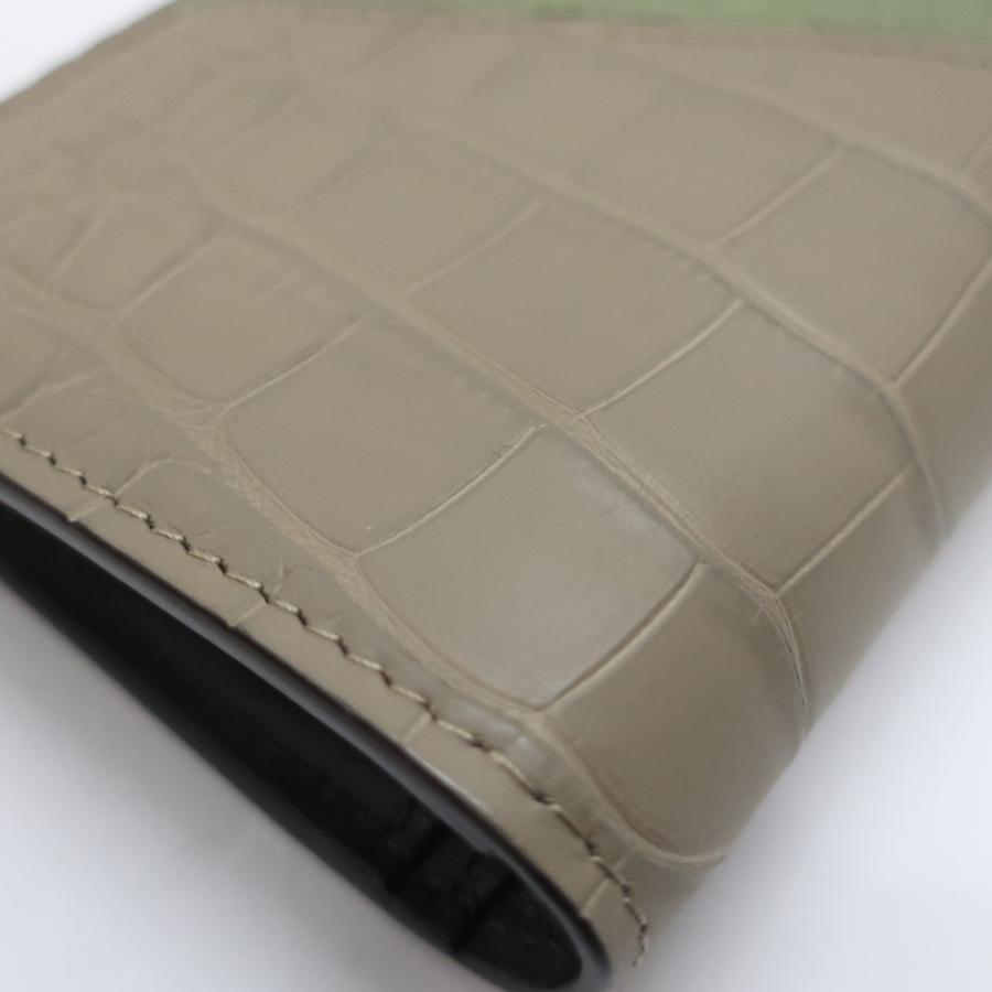 天白】【LOUIS VUITTON】ルイヴィトン ポルトフォイユブラザNM 天白】【LOUIS VUITTON】ルイヴィトン ポルトフォイユブラザNM
