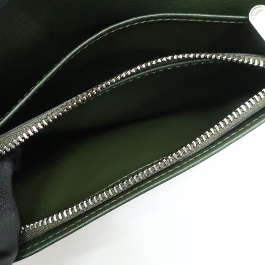 天白】【LOUIS VUITTON】ルイヴィトン ポルトフォイユブラザNM 天白】【LOUIS VUITTON】ルイヴィトン ポルトフォイユブラザNM