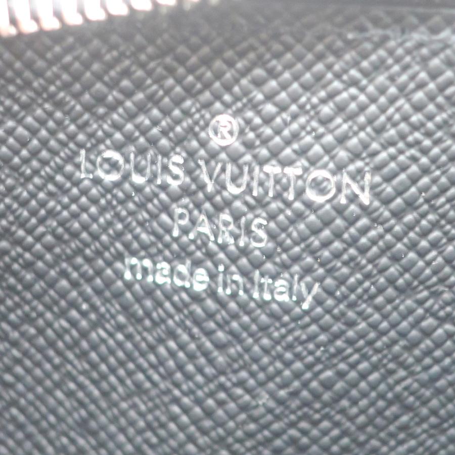 天白】【LOUIS VUITTON】ルイヴィトン モノグラム タイガラマ 天白】【LOUIS VUITTON】ルイヴィトン モノグラム タイガラマ