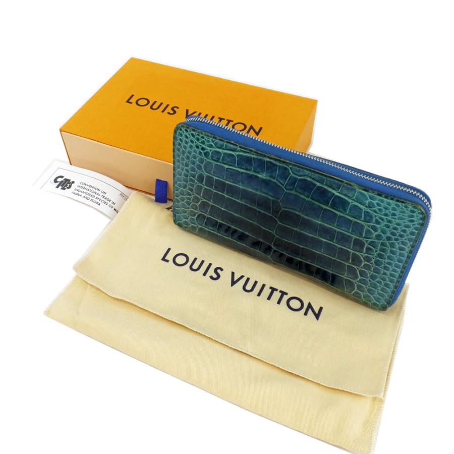 ルイヴィトン ポルトフォイユインターナショナル 長財布 オーガナイザー ルイヴィトン ポルトフォイユインターナショナル 長財布